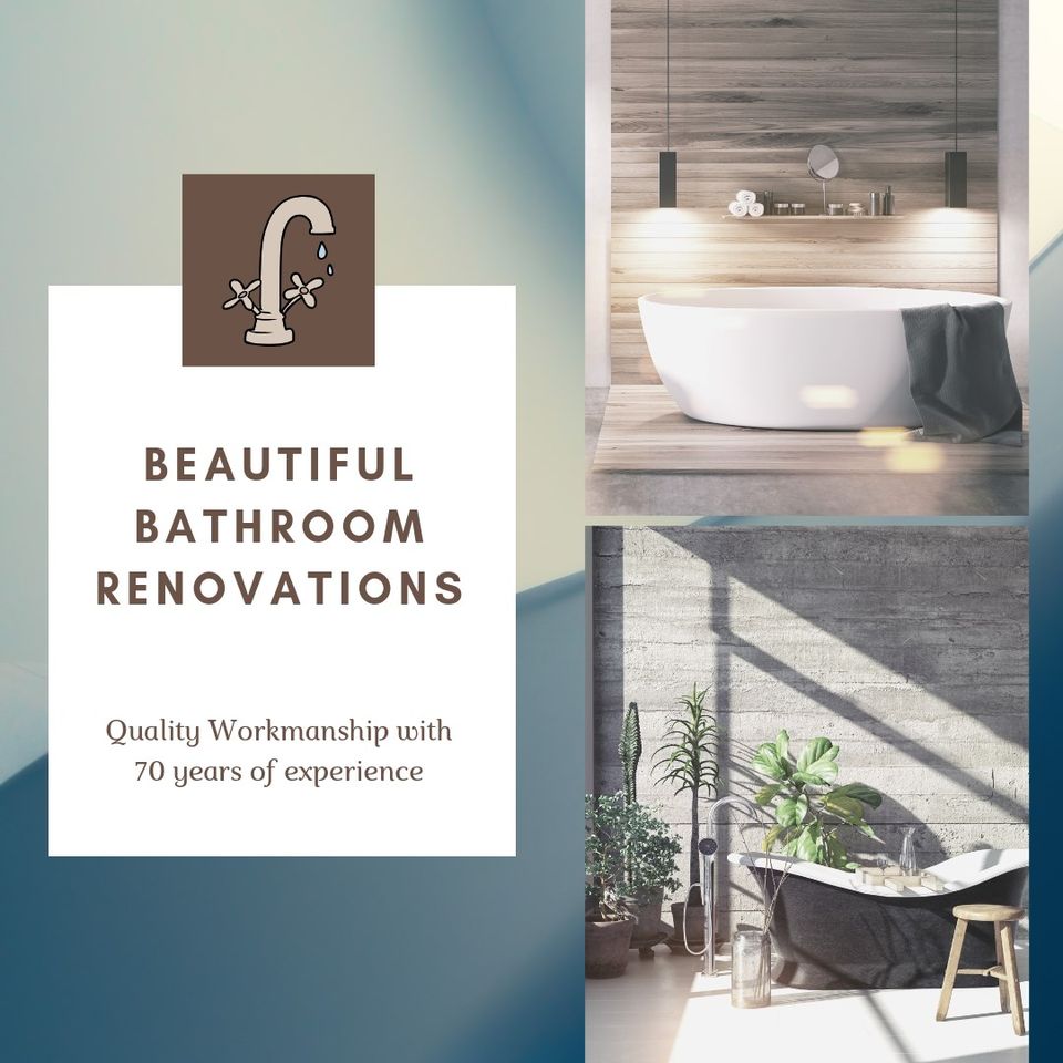 Home Improvement Projects and DIY Ideas | HGTV